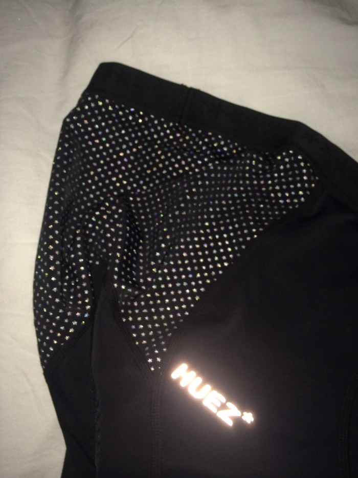 Photo 27-01-2015 19 59 24