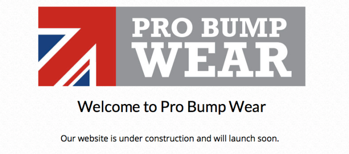 Screen Shot 2015-02-23 at 11.22.51