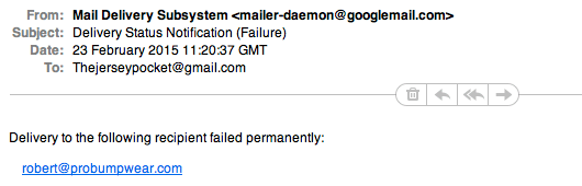 Screen Shot 2015-02-23 at 11.28.32