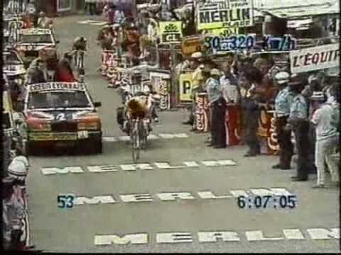 y-0dTEjERoQbk.480x360