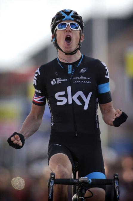 bettiniphoto_0203084_1_full_670