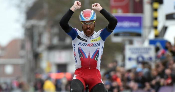 CBR39riWQAA4425.jpg-large