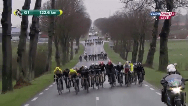 ff3b300204025bb65260dbad5c036dc3d8079e2a