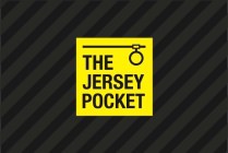 stripes front yellow