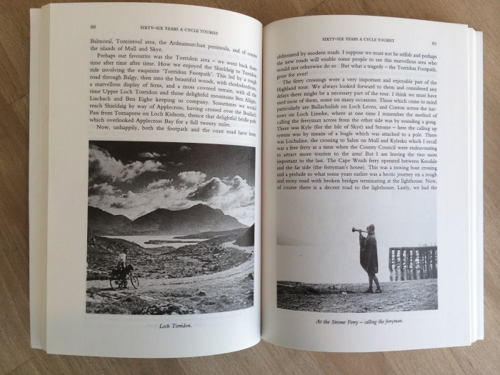 Photo 11-04-2015 12 19 02