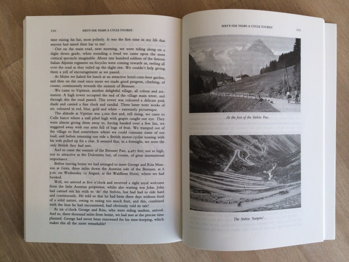 Photo 11-04-2015 12 19 45