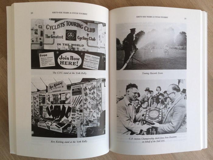 Photo 11-04-2015 12 20 18