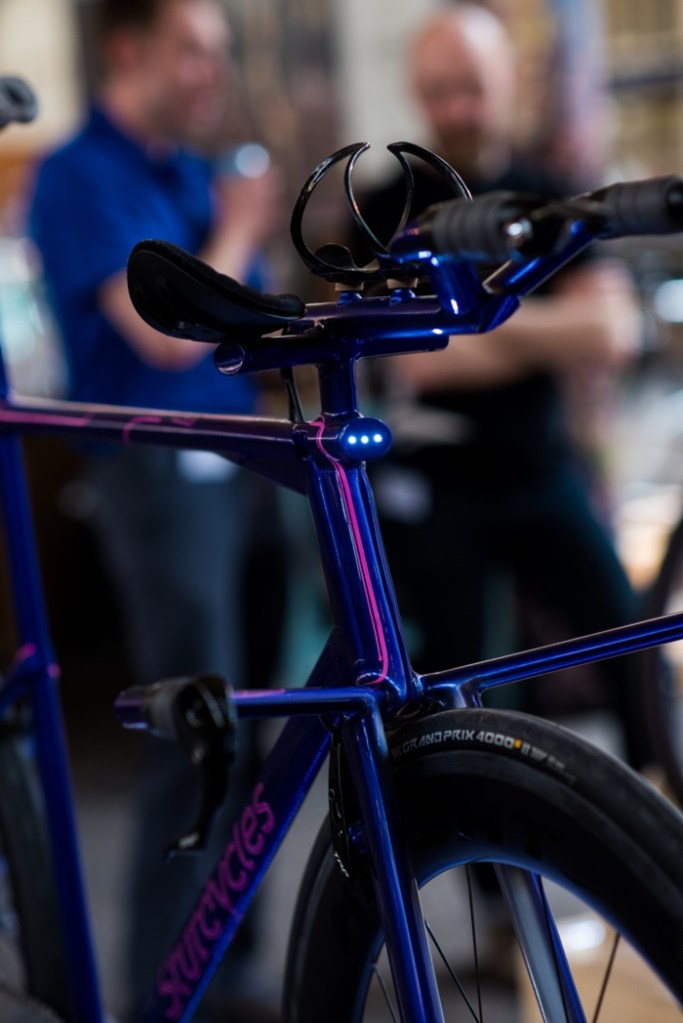bespoked-2015-show-046_700x1049.shkl