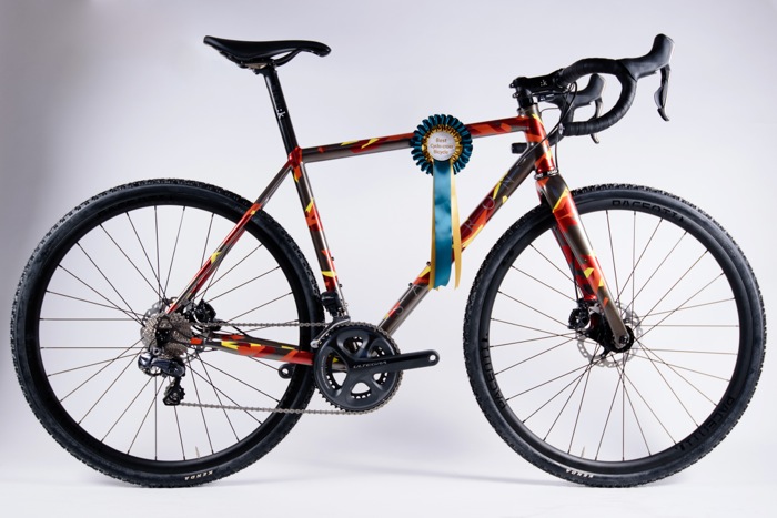 bespoked-2015-studio-750_700x467.shkl