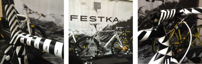 Festka 3