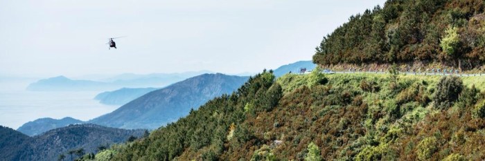 Photo 18-05-2015 19 17 54