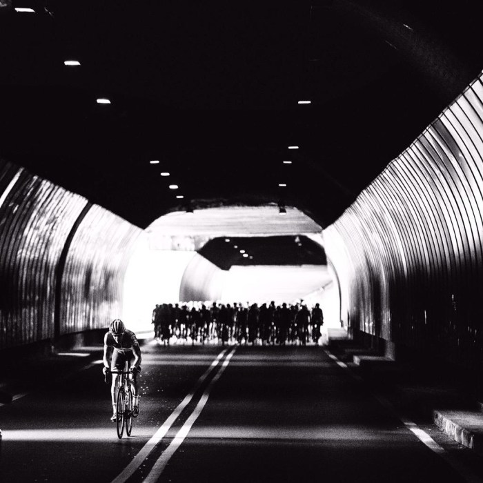 Photo 18-05-2015 19 18 05