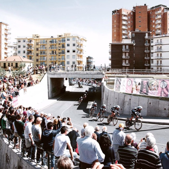 Photo 18-05-2015 19 18 27