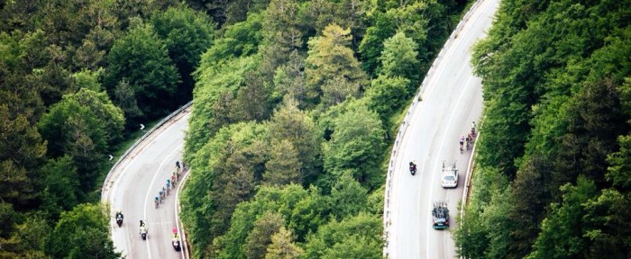 Photo 18-05-2015 19 19 12