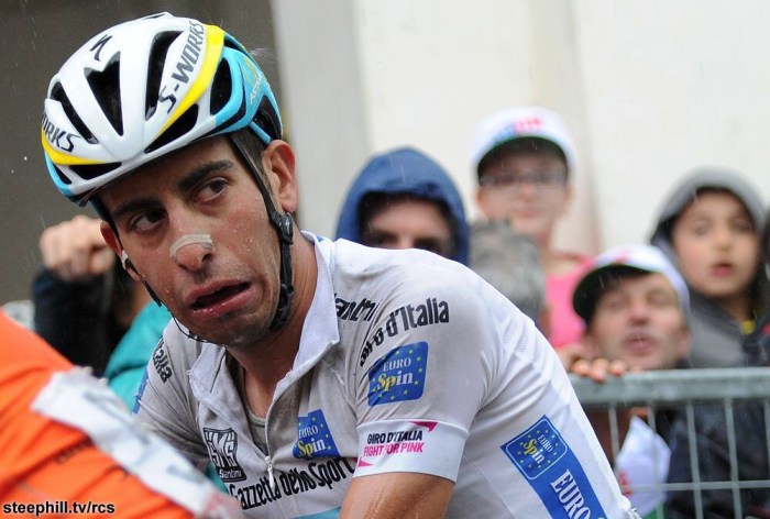 Photo 25-05-2015 08 54 52