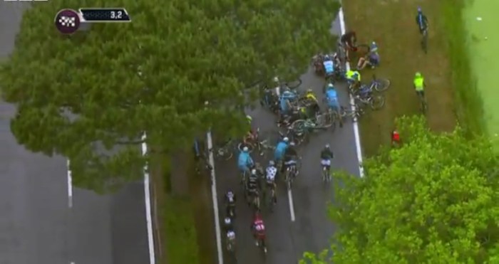 Photo 25-05-2015 08 56 33