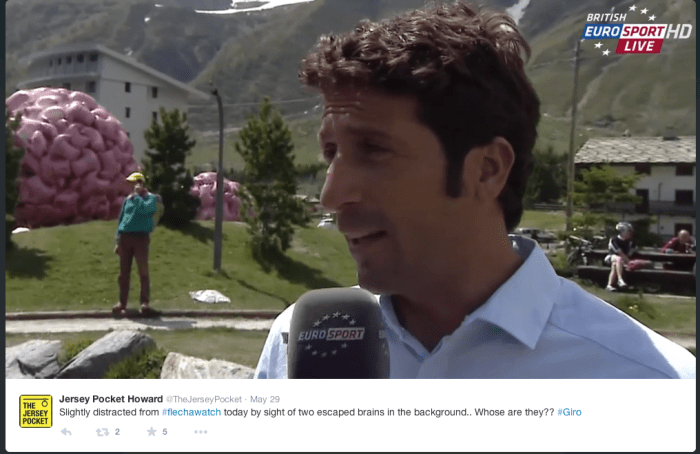 Screen Shot 2015-05-31 at 23.38.23