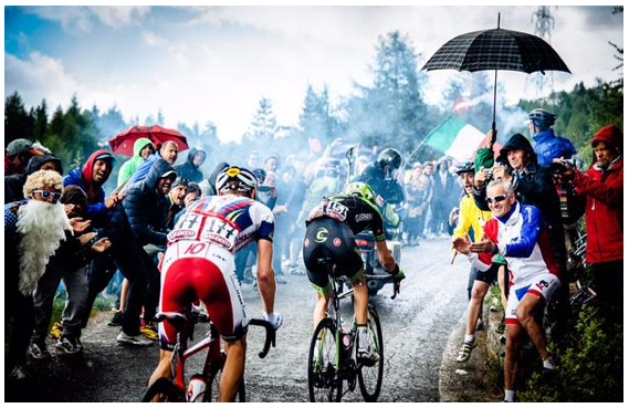 Screen Shot 2015-05-31 at 23.42.38