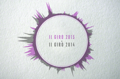 teaser-01_500x329.shkl