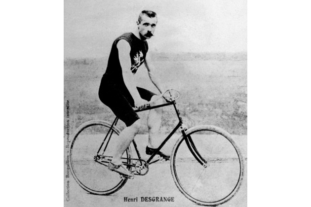 Henri_Desgrange