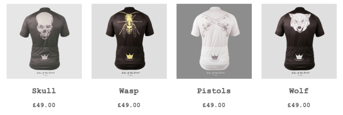 Screen Shot 2015-06-11 at 20.58.22