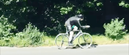 Screen Shot 2015-06-16 at 13.02.56