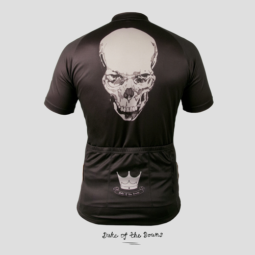 skull_back_grey