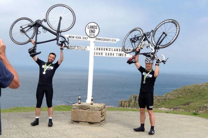 10444566_10203746101591162_3797728447175147795_n