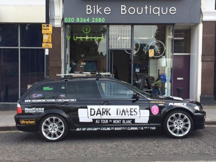 11667549_10206769965625873_556674444867044064_n