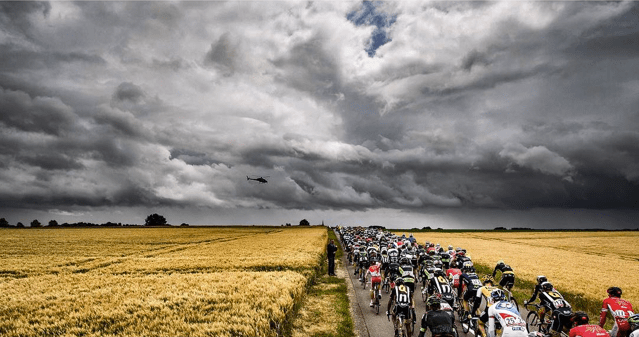 Screen Shot 2015-07-13 at 14.05.11