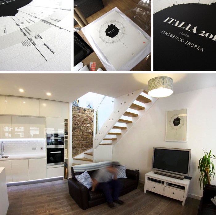 Italia Collection.jpg