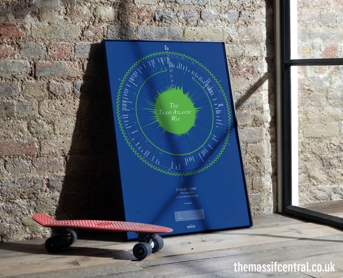 TRANS-ATLANTIC-WAY-situ-Small