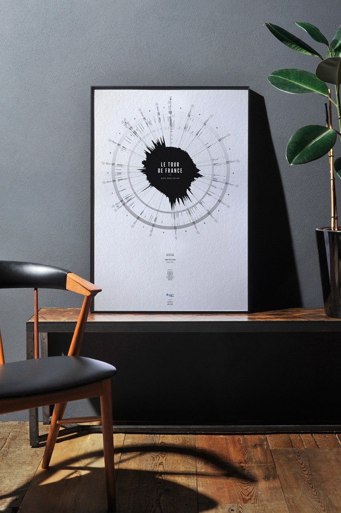 adam-yates-insitu-1-small