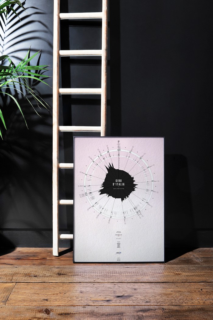 bob-jungels-insitu-1-small