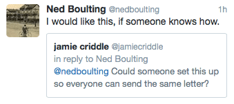 screen-shot-2017-01-13-at-22-59-55