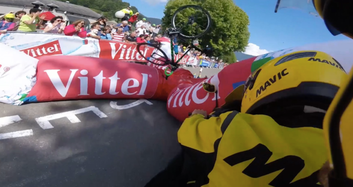 screen-shot-2017-01-17-at-15-37-26