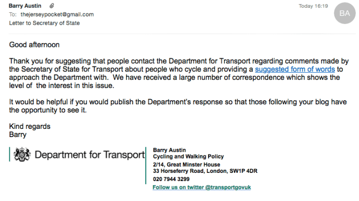 screen-shot-2017-01-23-at-16-53-14