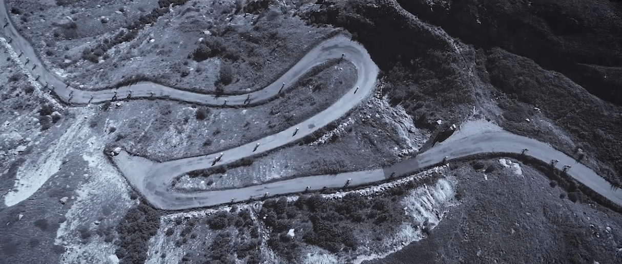 aerial-switchbacks.png