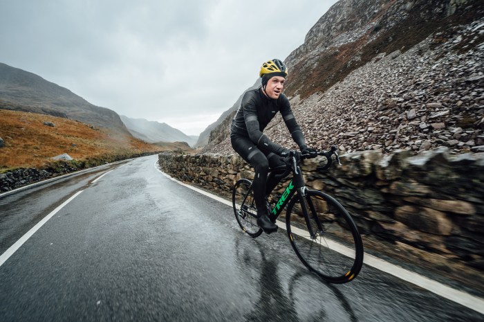 James_Golding_BrychtaJan_Kalas_Wales