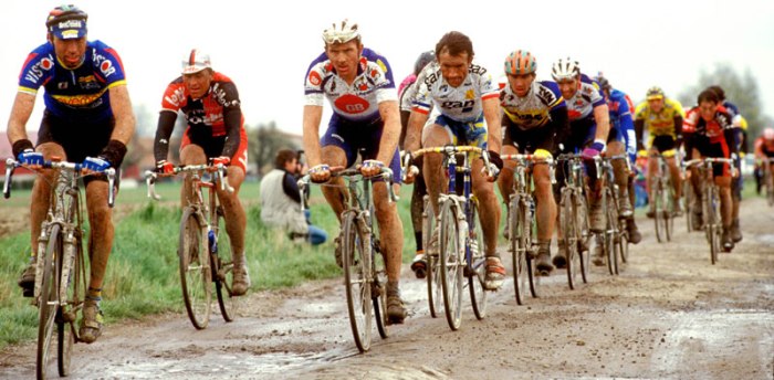 roubaix94.jpg