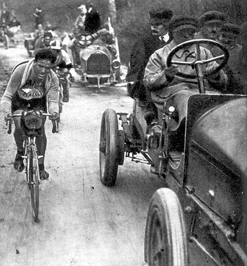 1914-azione