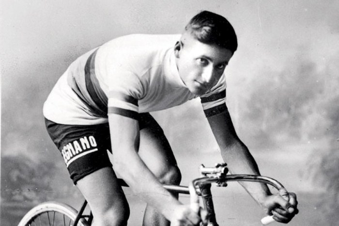 Alfredo-Binda-1.jpg