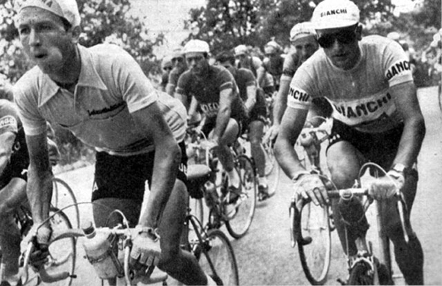 carlo-clerici-giro-1954.jpg