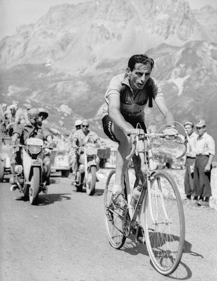 Coppi 1.jpg