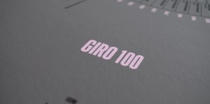 GIRO-02