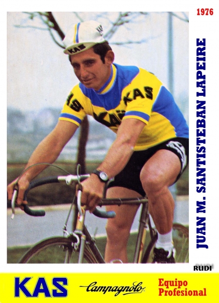 SANTISTEBAN.jpg
